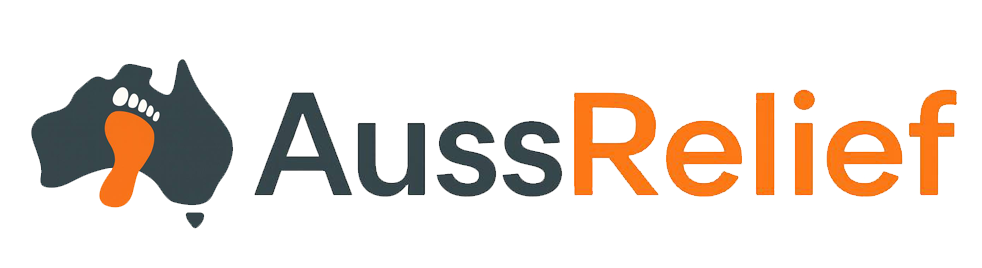 AussRelief