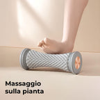 Sollieva® Roller Massaggiante