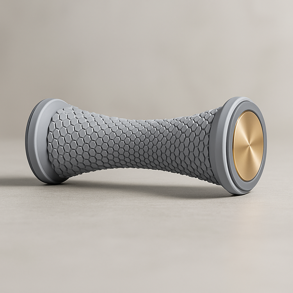 Sollieva® Roller Massaggiante