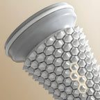 Sollieva® Roller Massaggiante