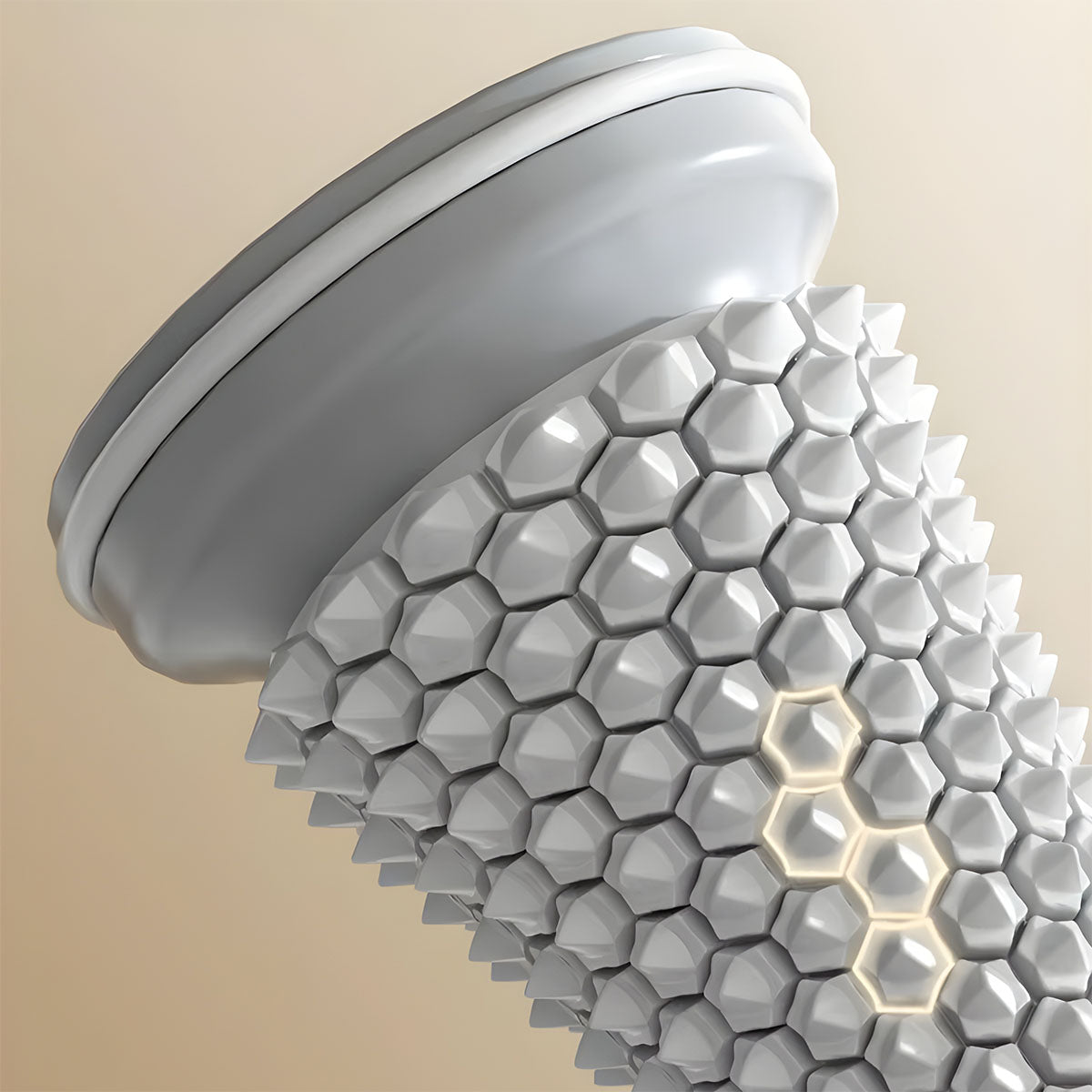 Sollieva® Roller Massaggiante