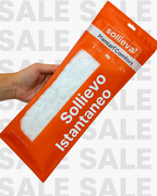 Sollieva® Solette in cashmere