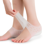 Sollieva® Rialzi per Altezza
