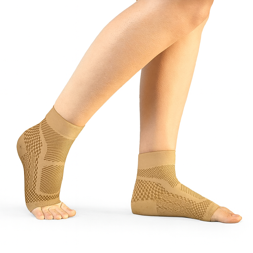 Sollieva® Calze a compressione