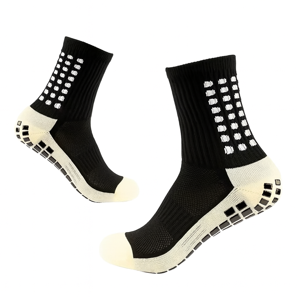 Sollieva® Calzini antiscivolo