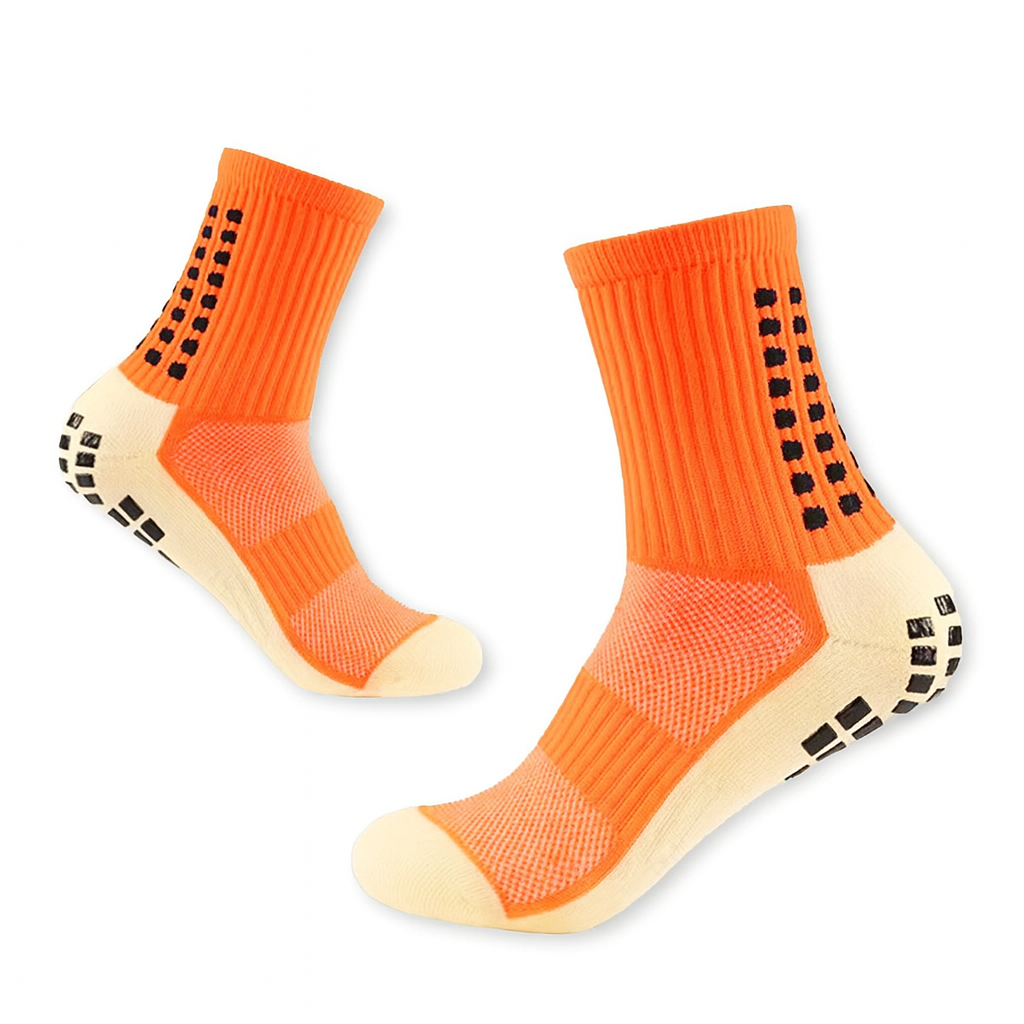 Sollieva® Calzini antiscivolo