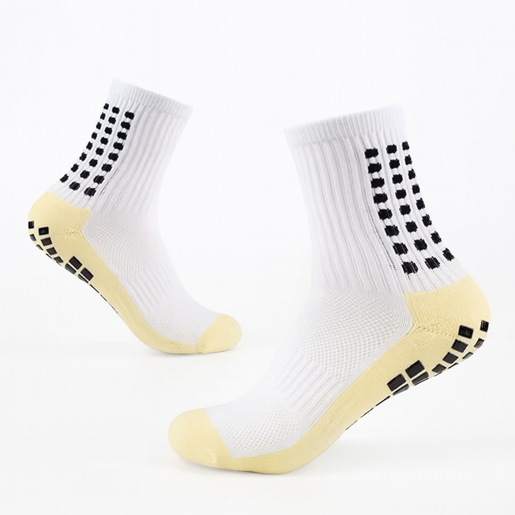 Sollieva® Calzini antiscivolo