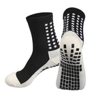 Sollieva® Calzini antiscivolo