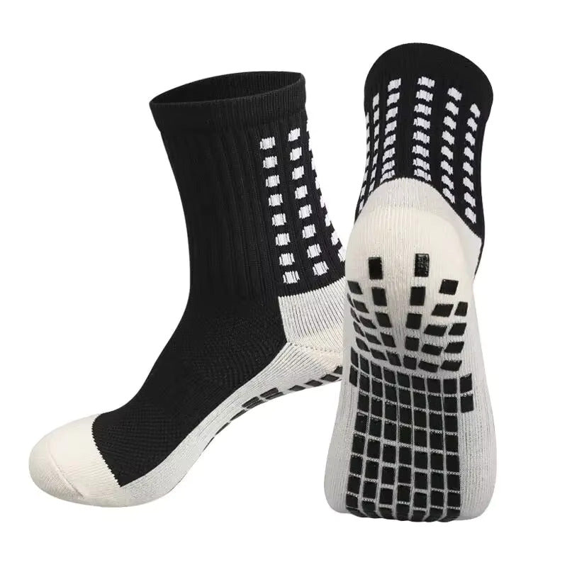 Sollieva® Calzini antiscivolo