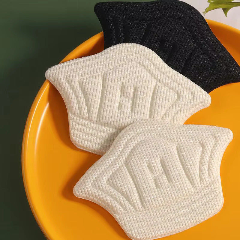 Sollieva® Cuscinetti per talloni