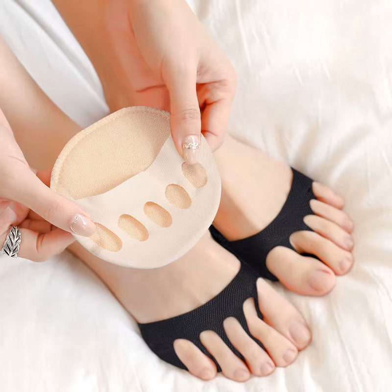 Sollieva® Cuscinetti anti-dolore