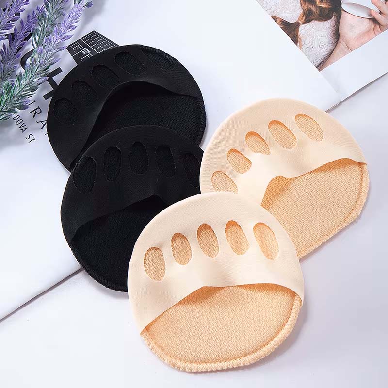 Sollieva® Cuscinetti anti-dolore